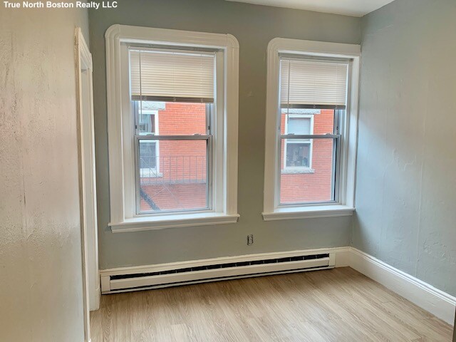 1 bed, 1 bath apartment for rent at 14 Unity St Unit 4F, North End — photo 6 of 11