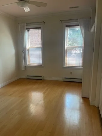 3 bed, 3 bath apartment for rent at 14 Upton St Unit 1, South End — photo 9 of 18