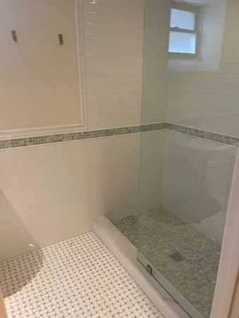 3 bed, 3 bath apartment for rent at 14 Upton St Unit 1, South End — photo 14 of 18