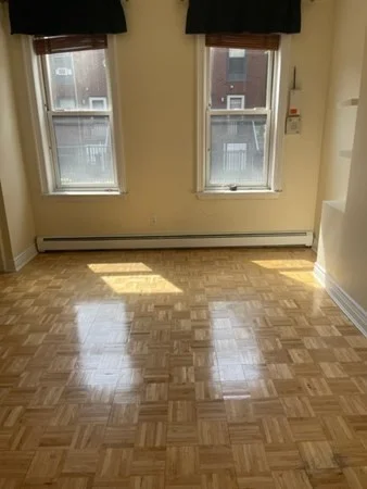 3 bed, 3 bath apartment for rent at 14 Upton St Unit 1, South End — photo 6 of 18