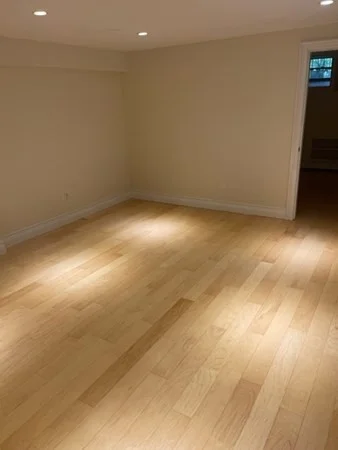 3 bed, 3 bath apartment for rent at 14 Upton St Unit 1, South End — photo 12 of 18