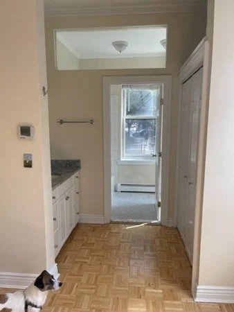3 bed, 3 bath apartment for rent at 14 Upton St Unit 1, South End — photo 7 of 18