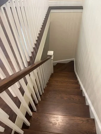 3 bed, 3 bath apartment for rent at 14 Upton St Unit 1, South End — photo 11 of 18