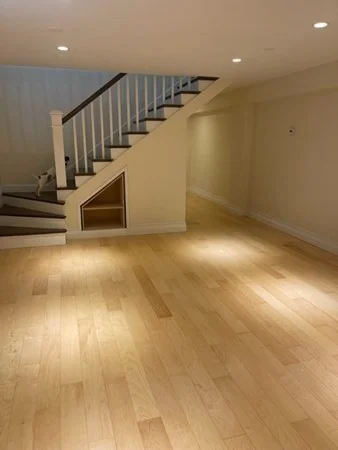 3 bed, 3 bath apartment for rent at 14 Upton St Unit 1, South End — photo 16 of 18