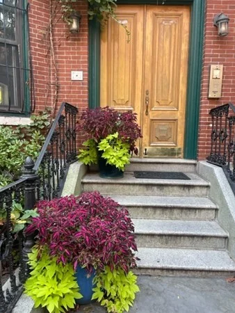 3 bed, 3 bath apartment for rent at 14 Upton St Unit 1, South End — photo 18 of 18