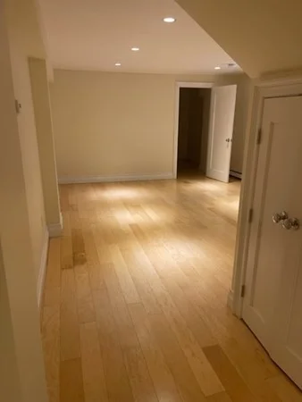 3 bed, 3 bath apartment for rent at 14 Upton St Unit 1, South End — photo 15 of 18