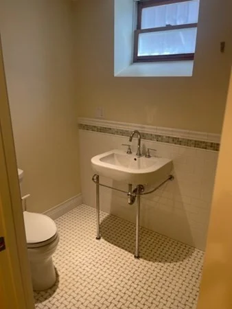 3 bed, 3 bath apartment for rent at 14 Upton St Unit 1, South End — photo 13 of 18