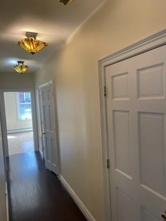 3 bed, 3 bath apartment for rent at 14 Upton St Unit 1, South End — photo 10 of 18