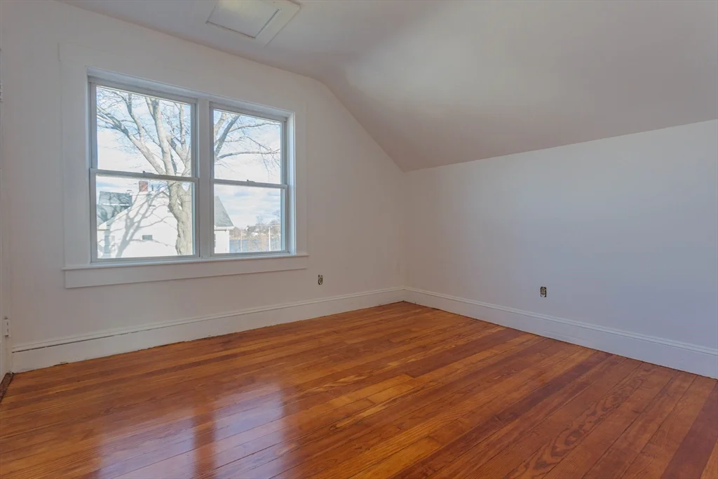 2 bed, 1 bath apartment for rent at 14 Vanness Rd, Weymouth — photo 7 of 10