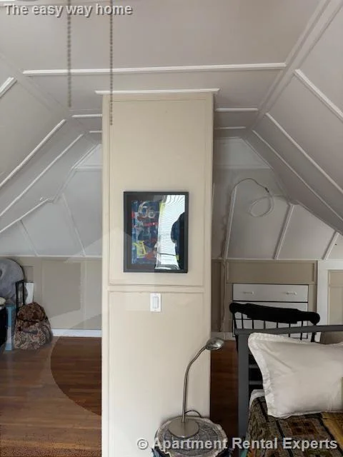 2 bed, 1 bath apartment for rent at 14 Virginia St, Sullivan Square — photo 13 of 21
