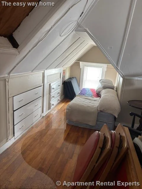 2 bed, 1 bath apartment for rent at 14 Virginia St, Sullivan Square — photo 14 of 21