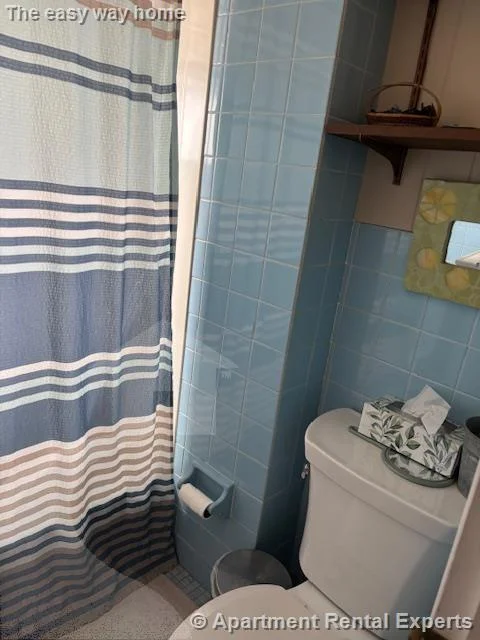 2 bed, 1 bath apartment for rent at 14 Virginia St, Sullivan Square — photo 6 of 21