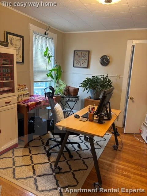 2 bed, 1 bath apartment for rent at 14 Virginia St, Sullivan Square — photo 16 of 21