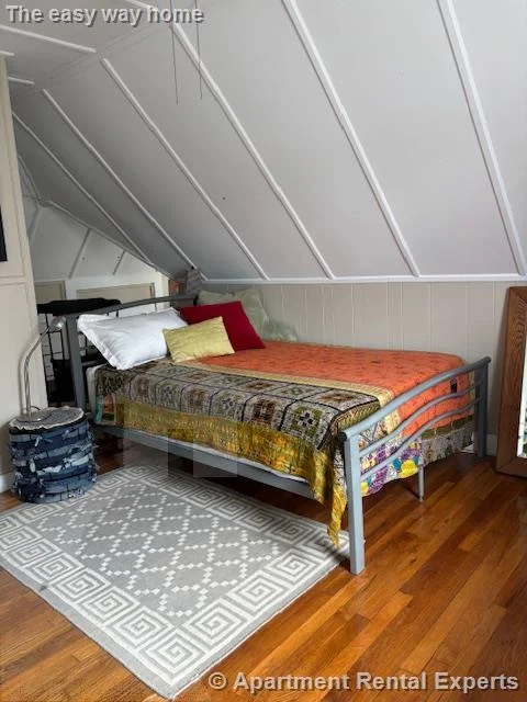 2 bed, 1 bath apartment for rent at 14 Virginia St, Sullivan Square — photo 12 of 21