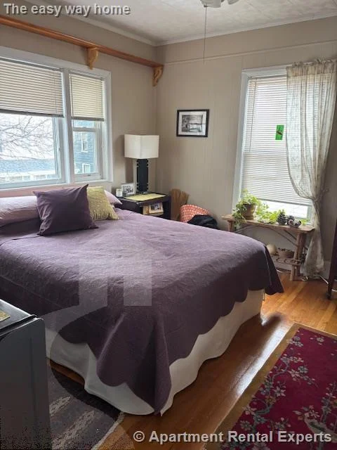 2 bed, 1 bath apartment for rent at 14 Virginia St, Sullivan Square — photo 8 of 21