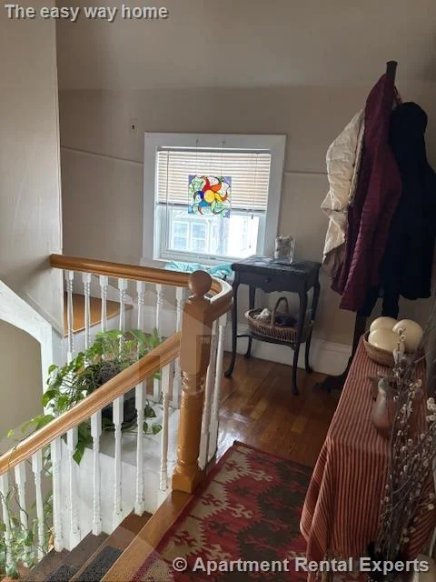 2 bed, 1 bath apartment for rent at 14 Virginia St, Sullivan Square — photo 10 of 21