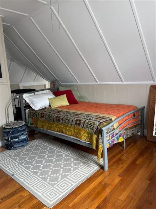 2 bed, 1 bath apartment for rent at 14 Virginia St Unit 2, Winter Hill — photo 14 of 21
