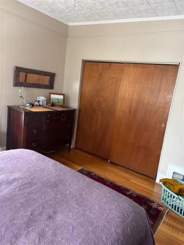 2 bed, 1 bath apartment for rent at 14 Virginia St Unit 2, Winter Hill — photo 11 of 21