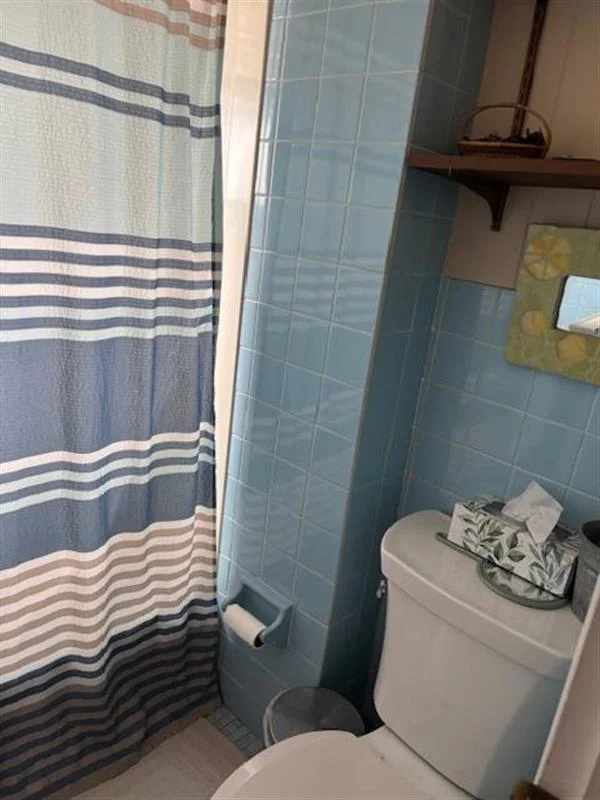 2 bed, 1 bath apartment for rent at 14 Virginia St Unit 2, Winter Hill — photo 8 of 21