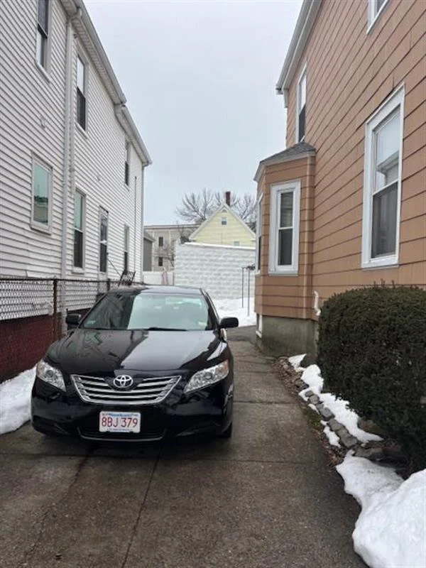 2 bed, 1 bath apartment for rent at 14 Virginia St Unit 2, Winter Hill — photo 19 of 21