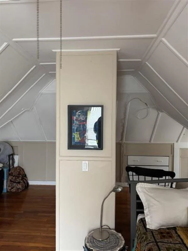 2 bed, 1 bath apartment for rent at 14 Virginia St Unit 2, Winter Hill — photo 15 of 21