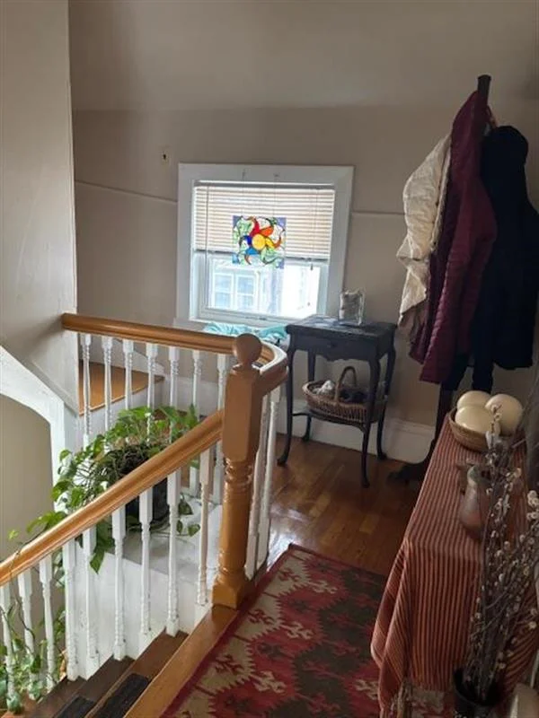 2 bed, 1 bath apartment for rent at 14 Virginia St Unit 2, Winter Hill — photo 12 of 21