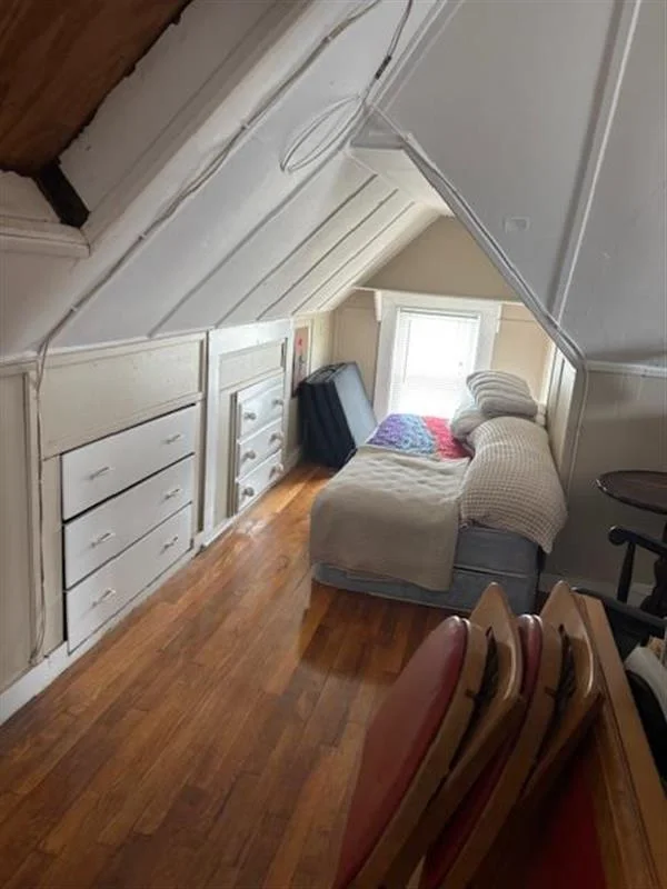 2 bed, 1 bath apartment for rent at 14 Virginia St Unit 2, Winter Hill — photo 16 of 21