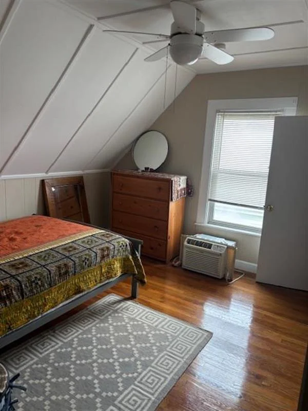 2 bed, 1 bath apartment for rent at 14 Virginia St Unit 2, Winter Hill — photo 17 of 21