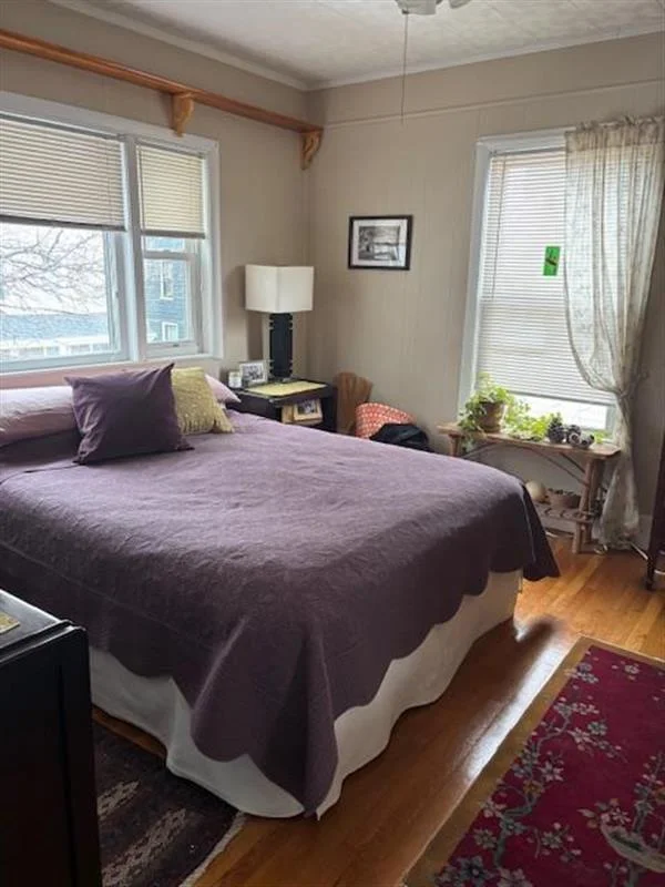 2 bed, 1 bath apartment for rent at 14 Virginia St Unit 2, Winter Hill — photo 10 of 21