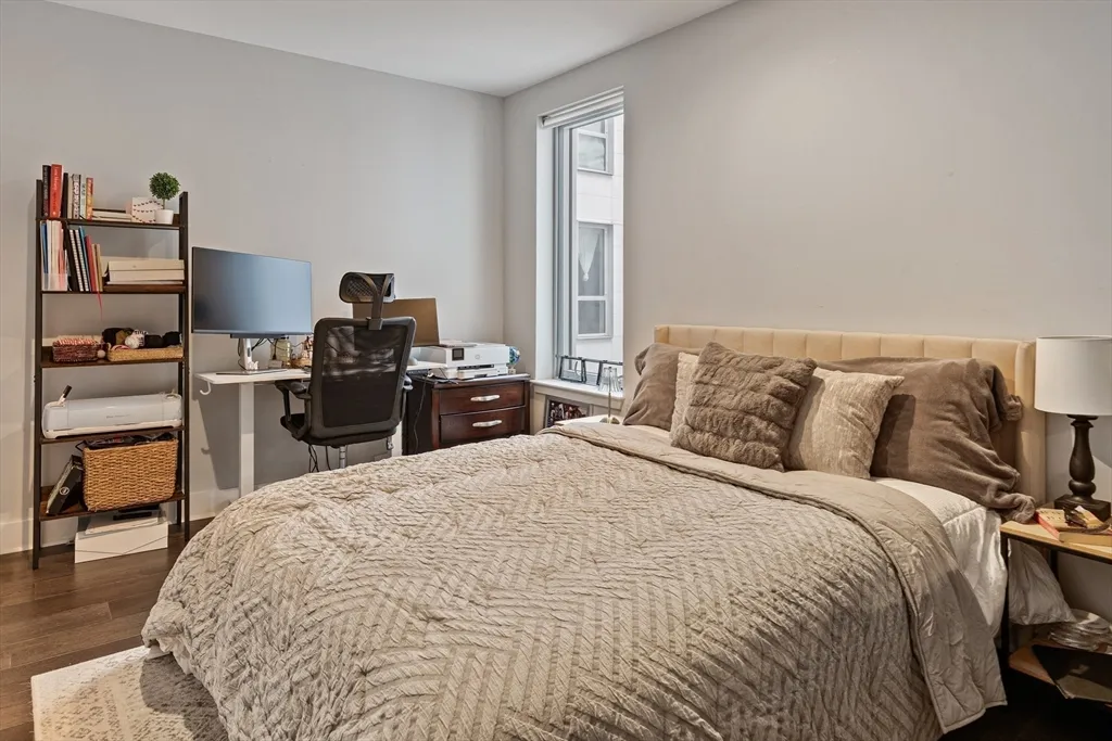 2 bed, 2 bath apartment for rent at 14 West Broadway Unit 307, South Boston — photo 7 of 16