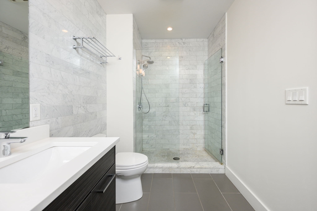 2 bed, 2 bath apartment for rent at 14 West Broadway Unit 403, South Boston — photo 5 of 13