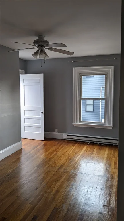 2 bed, 1 bath apartment for rent at 14 Wadsworth Ave Unit 2, South Waltham — photo 8 of 14