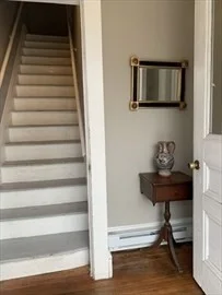 2 bed, 1 bath apartment for rent at 14 Wadsworth Ave Unit 2, South Waltham — photo 2 of 14