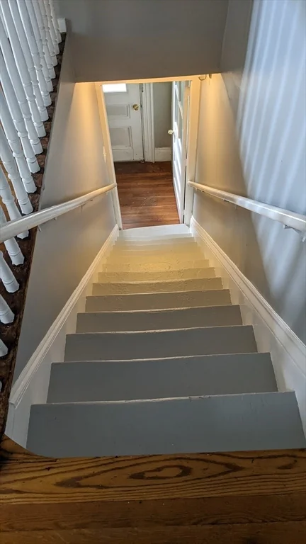 2 bed, 1 bath apartment for rent at 14 Wadsworth Ave Unit 2, South Waltham — photo 14 of 14