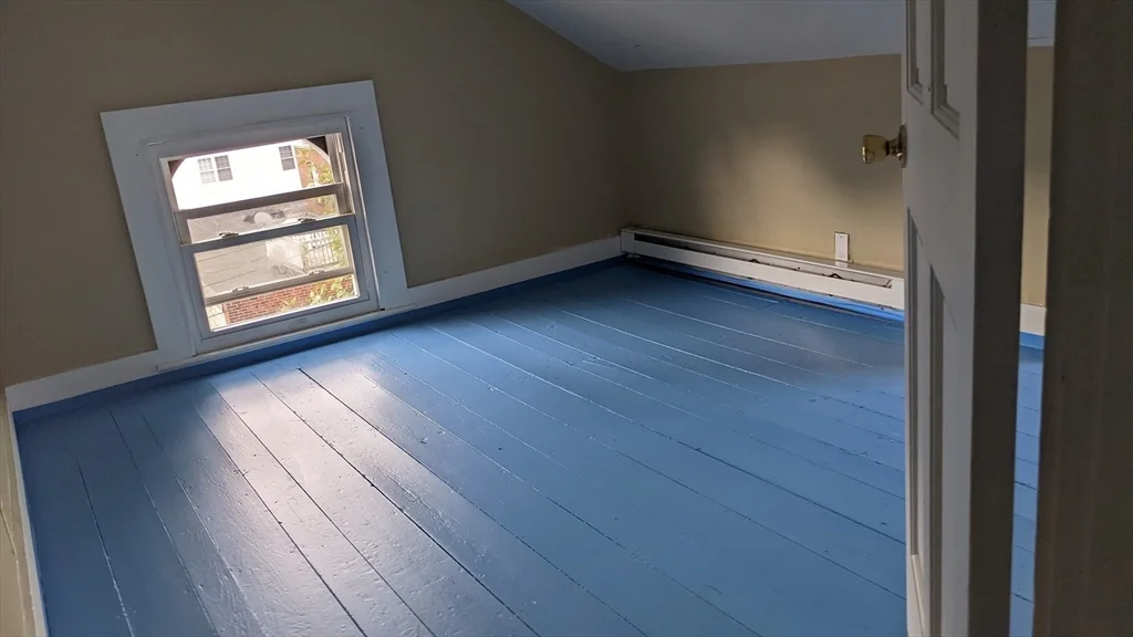 2 bed, 1 bath apartment for rent at 14 Wadsworth Ave Unit 2, South Waltham — photo 12 of 14