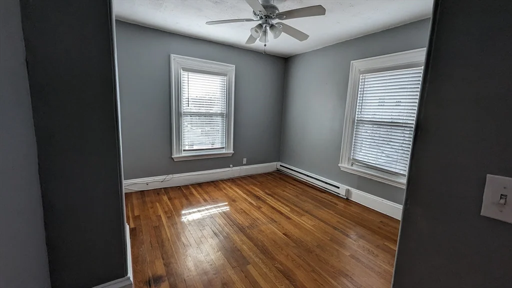 2 bed, 1 bath apartment for rent at 14 Wadsworth Ave Unit 2, South Waltham — photo 9 of 14