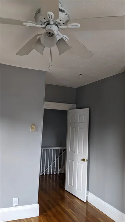 2 bed, 1 bath apartment for rent at 14 Wadsworth Ave Unit 2, South Waltham — photo 10 of 14