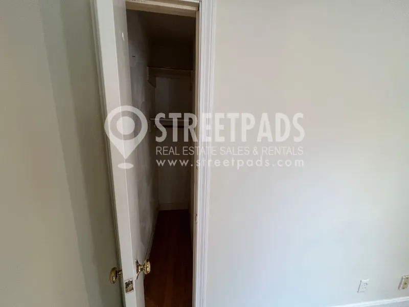 Studio bed, 1 bath apartment for rent at 14 Wait St Unit 2F, Mission Hill — photo 6 of 21