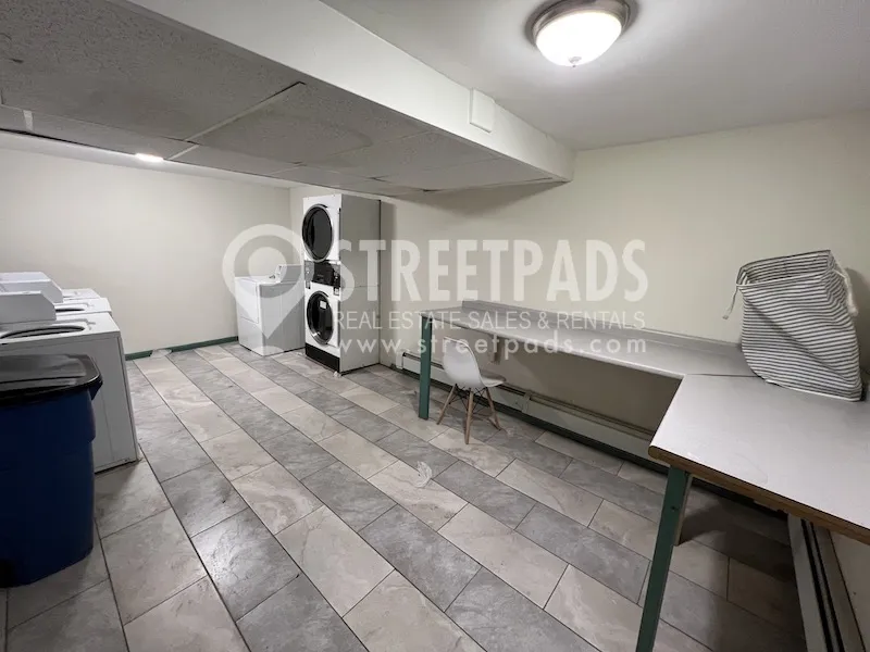 Studio bed, 1 bath apartment for rent at 14 Wait St Unit 2F, Mission Hill — photo 18 of 21