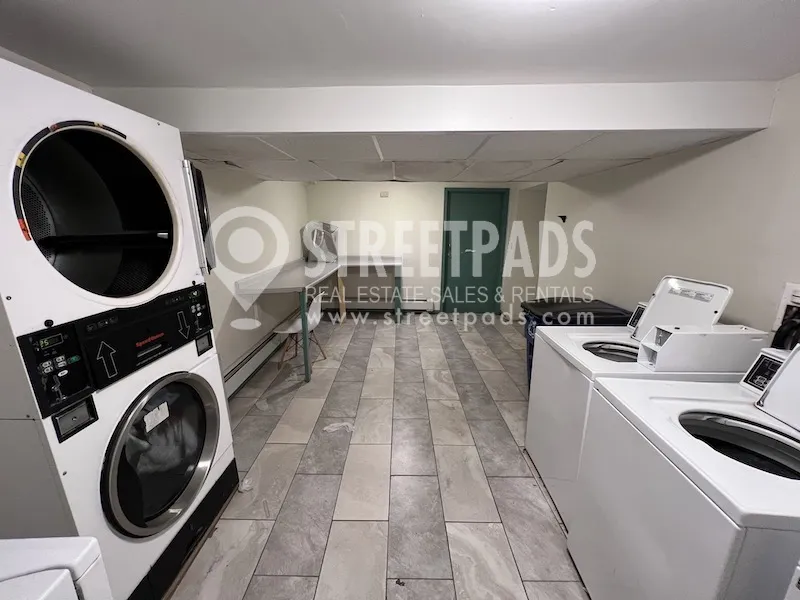 Studio bed, 1 bath apartment for rent at 14 Wait St Unit 2F, Mission Hill — photo 17 of 21