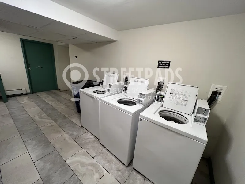 Studio bed, 1 bath apartment for rent at 14 Wait St Unit 2F, Mission Hill — photo 16 of 21
