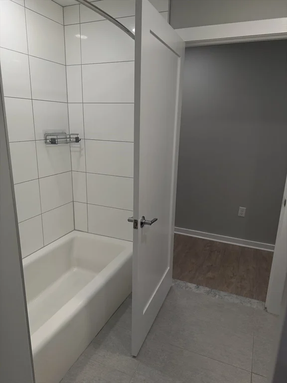 2 bed, 2 bath apartment for rent at 14 Ward St Unit 203, Union Square — photo 13 of 16