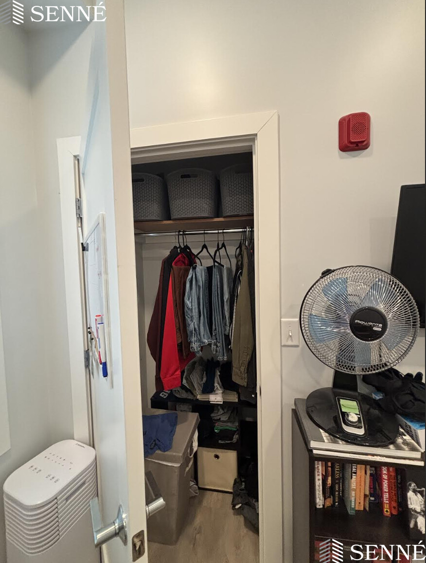 2 bed, 2 bath apartment for rent at 14 Ward St Unit 206, Union Square — photo 17 of 32