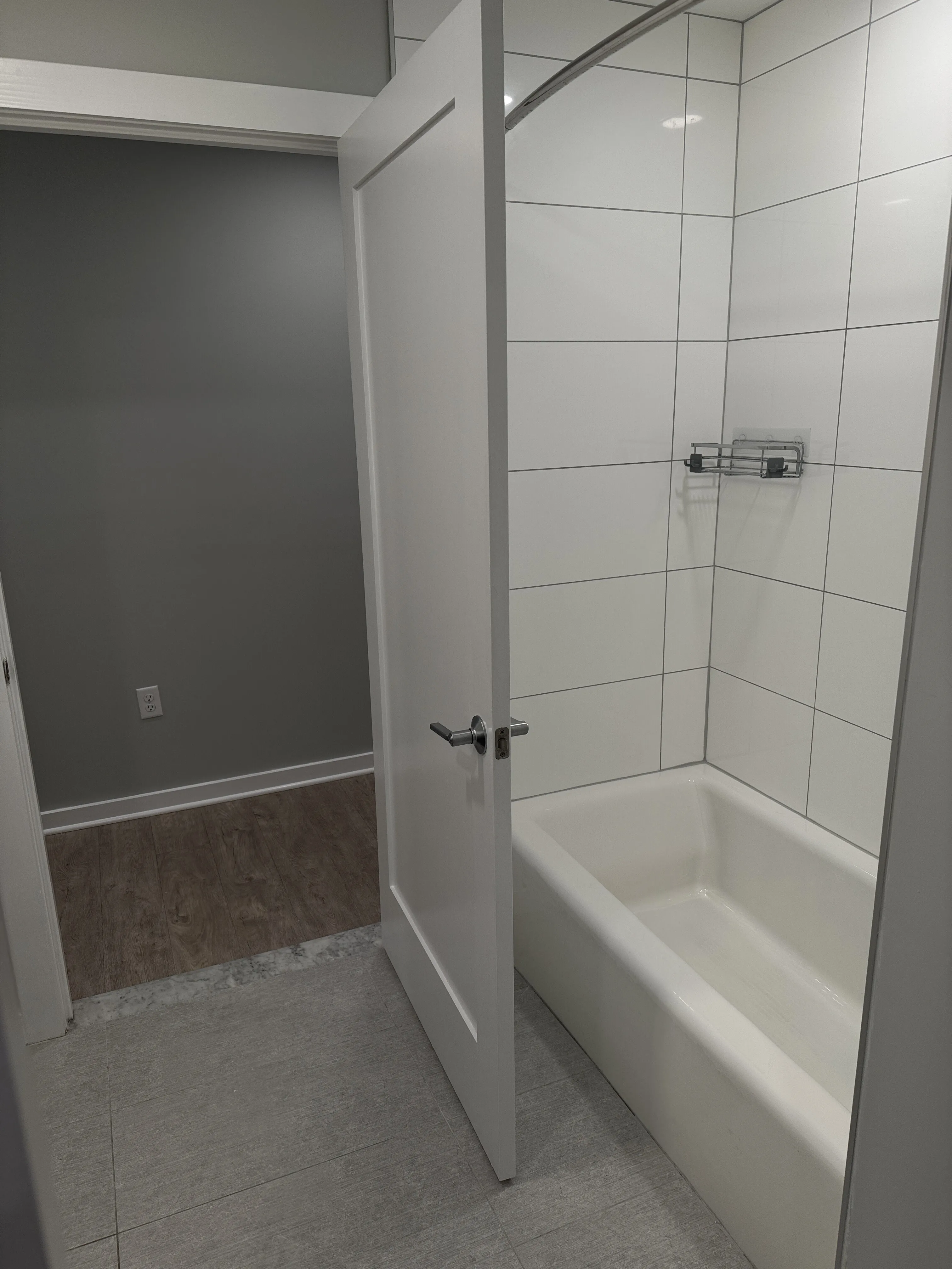 2 bed, 2 bath apartment for rent at 14 Ward St Unit 303, Ward Two — photo 14 of 36