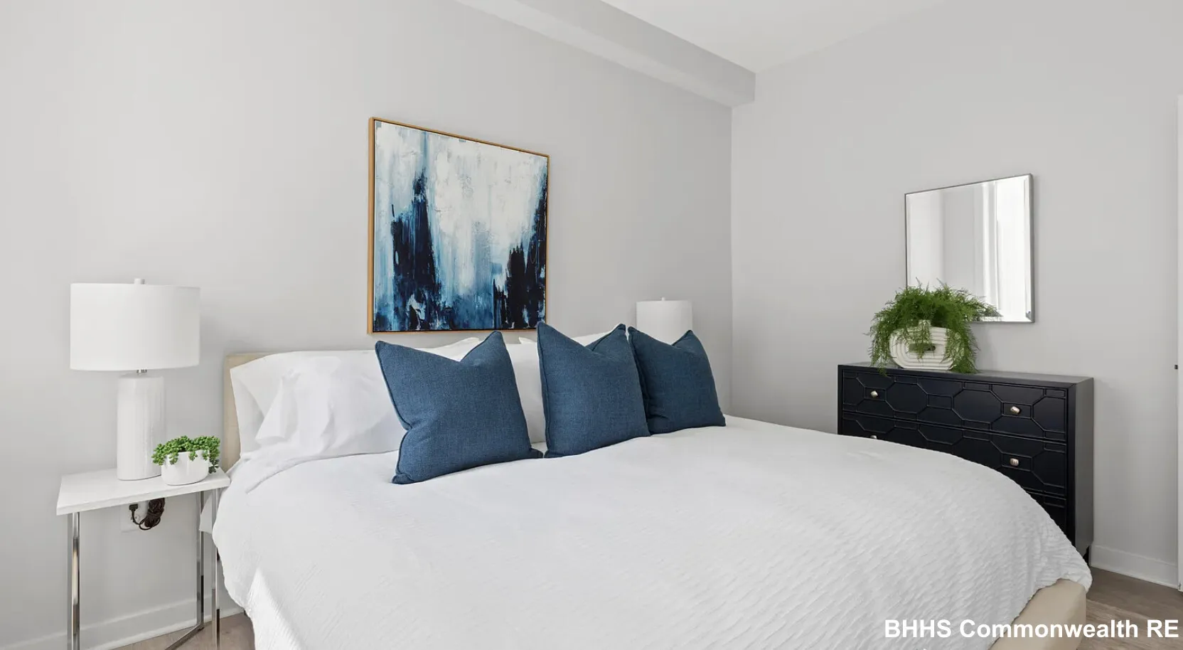 2 bed, 2 bath apartment for rent at 14 Ward St Unit 303, Ward Two — photo 30 of 36