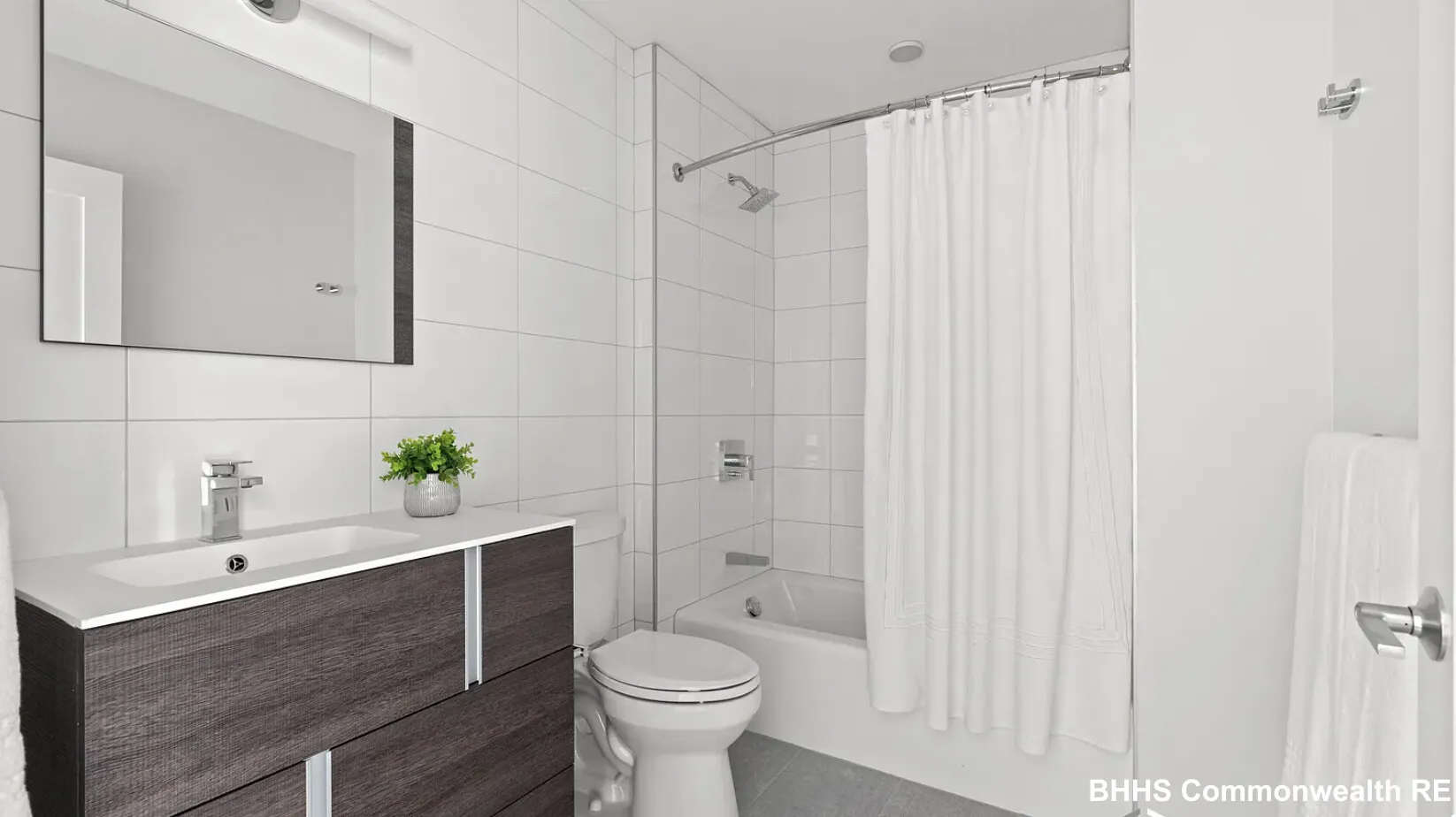 2 bed, 2 bath apartment for rent at 14 Ward St Unit 303, Ward Two — photo 34 of 36