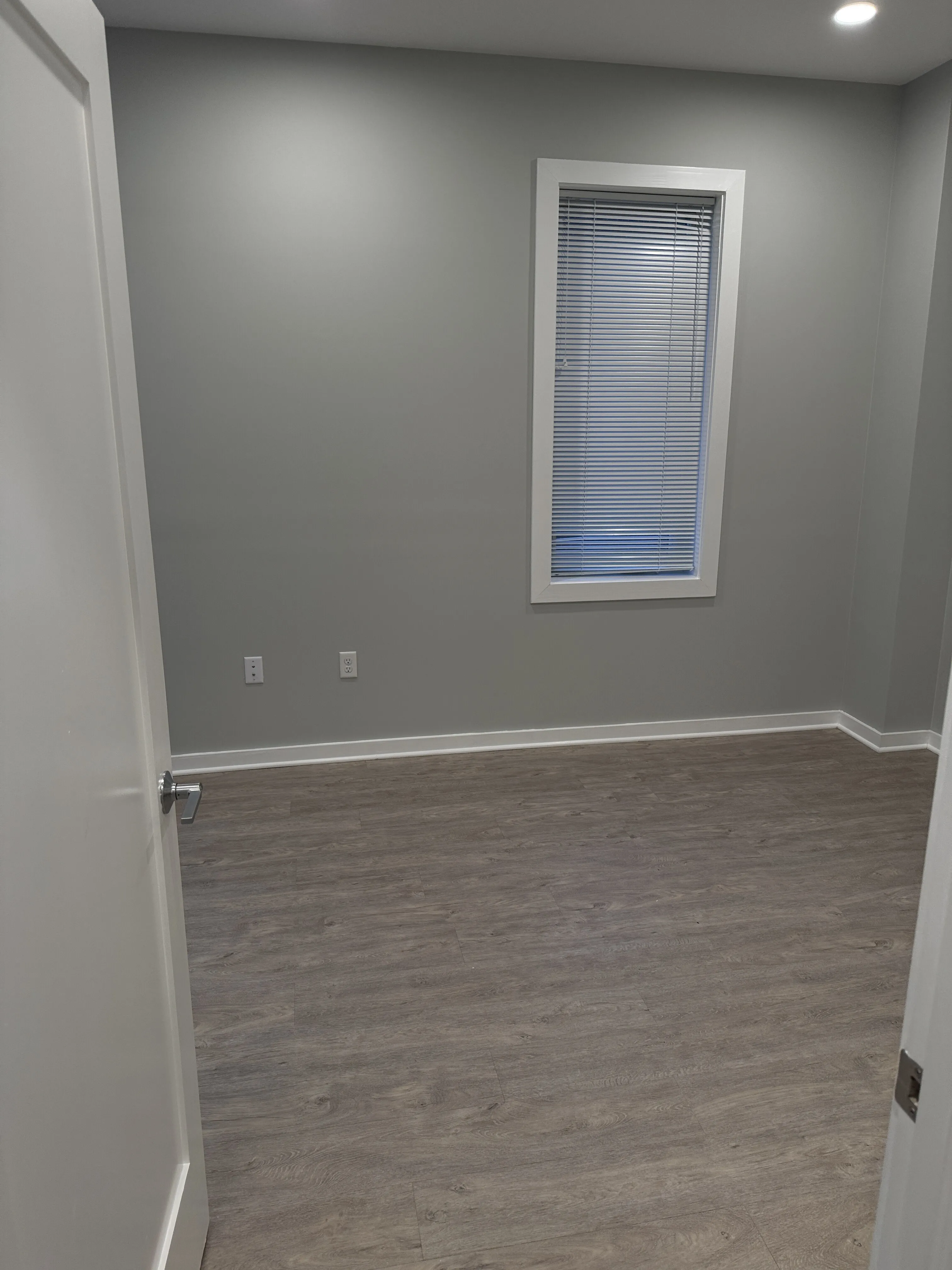 2 bed, 2 bath apartment for rent at 14 Ward St Unit 303, Ward Two — photo 15 of 36