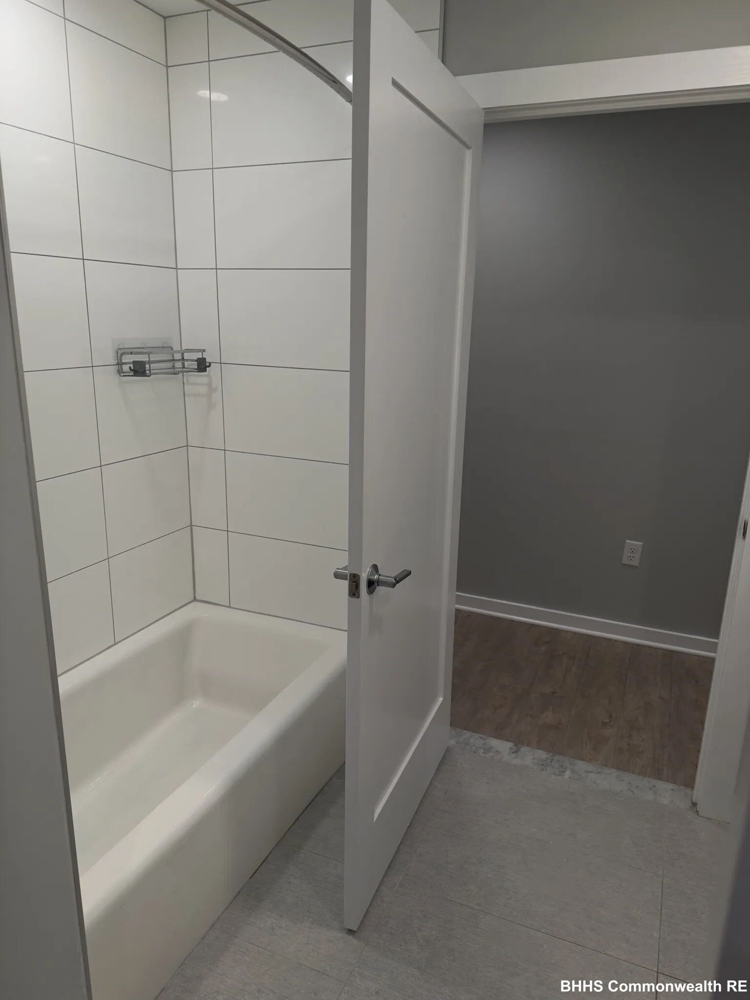 2 bed, 2 bath apartment for rent at 14 Ward St Unit 303, Ward Two — photo 9 of 36