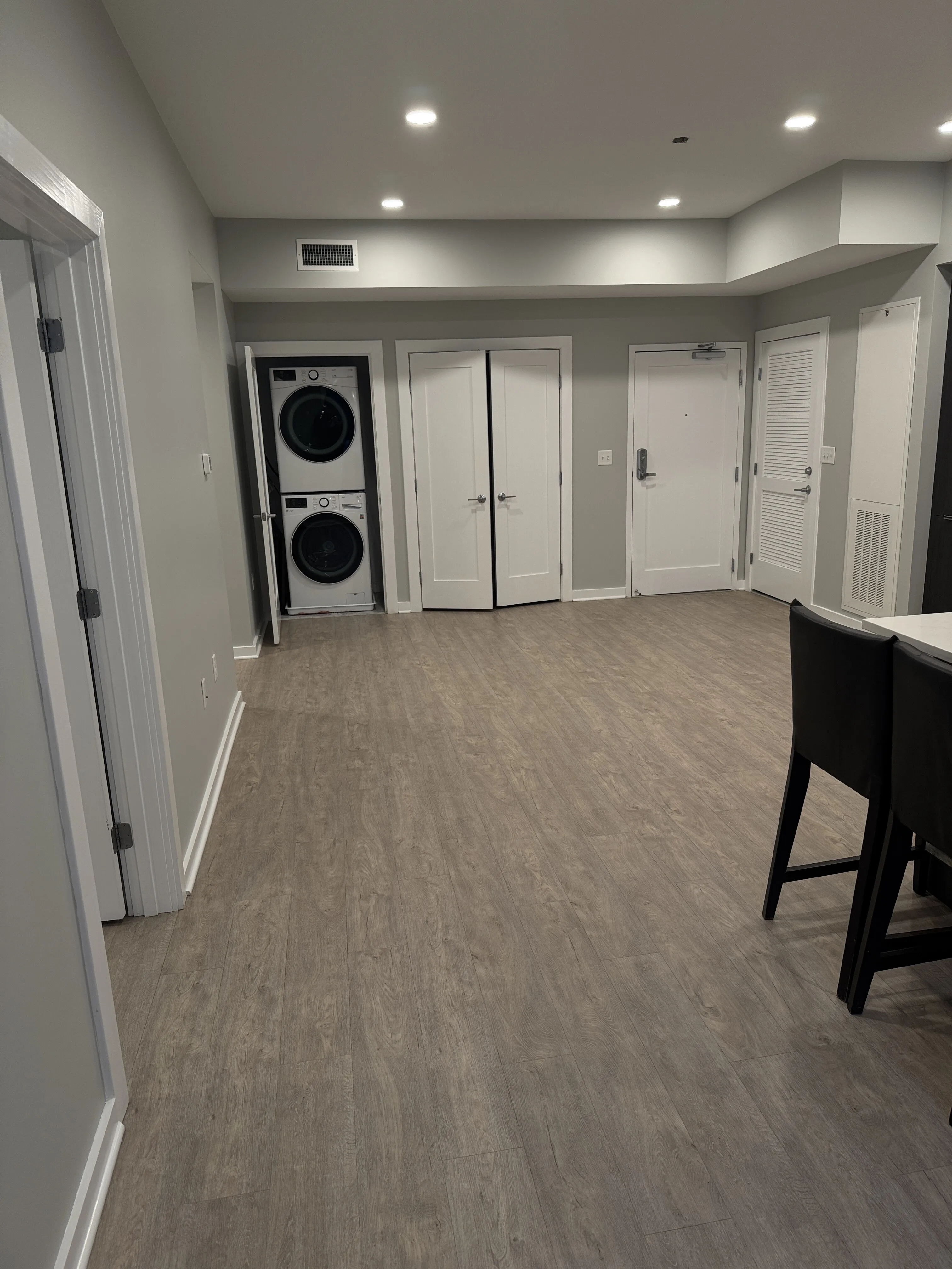 2 bed, 2 bath apartment for rent at 14 Ward St Unit 303, Ward Two — photo 11 of 36