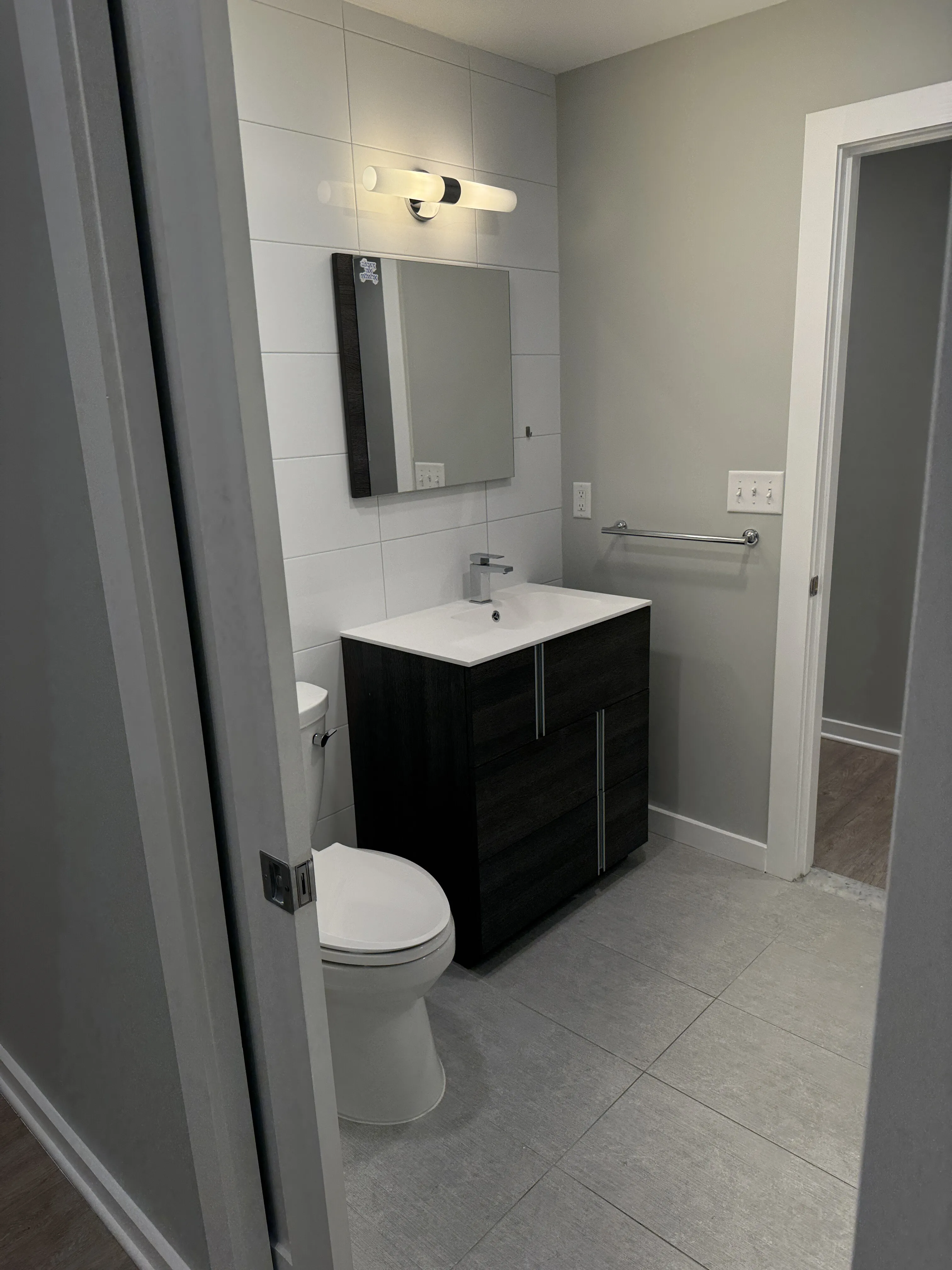 2 bed, 2 bath apartment for rent at 14 Ward St Unit 303, Ward Two — photo 13 of 36